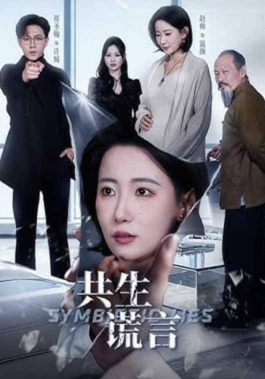 圆桌派