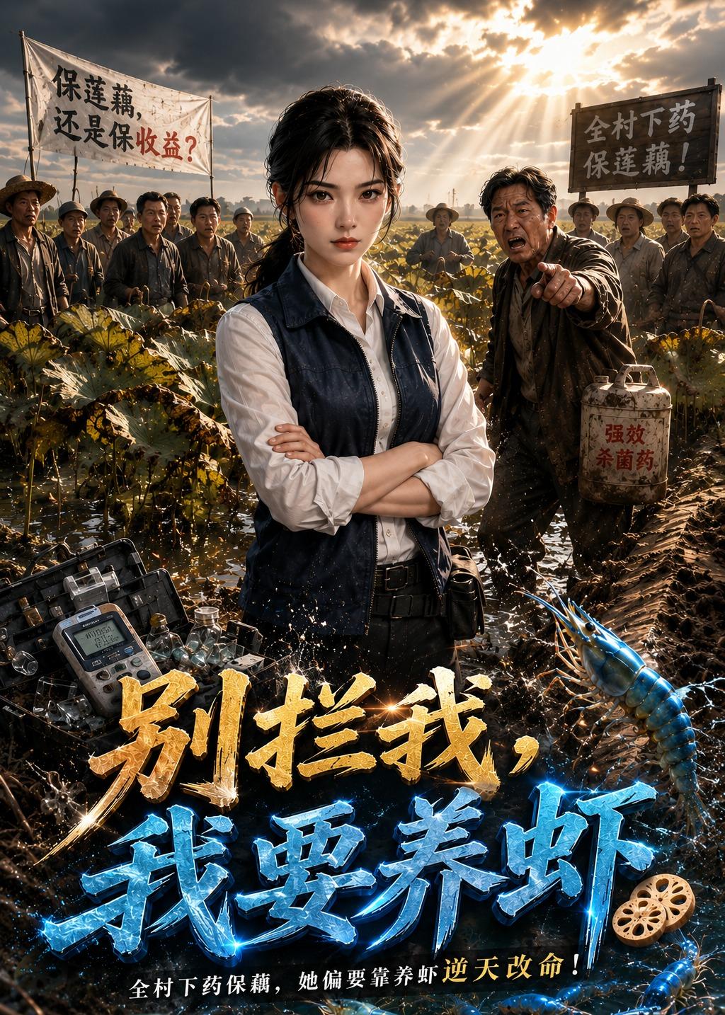 飞驰人生2